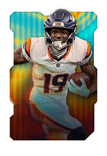 Marvin Mims Jr