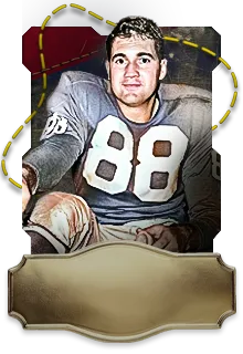 Pat Summerall