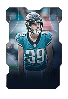 Cam Little