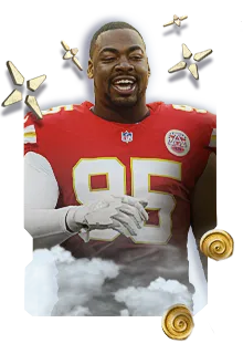 Chris Jones