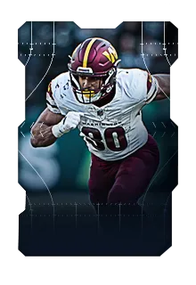 Austin Ekeler