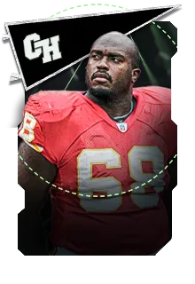 Will Shields