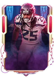 Richard Sherman