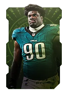 Jordan Davis