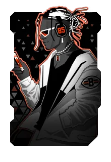 David Njoku