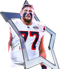Wyatt Teller