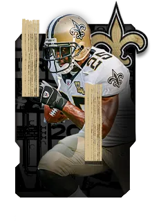 Reggie Bush