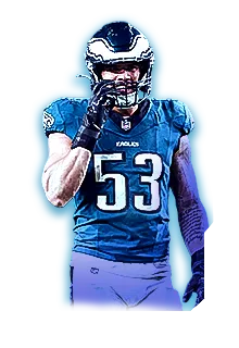 Zack Baun