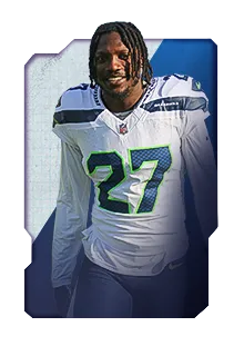 Riq Woolen