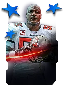Derrick Brooks