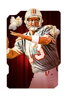 Dan Marino