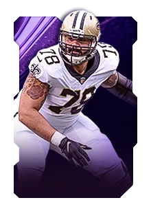 Erik McCoy