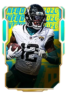 Travis Hunter