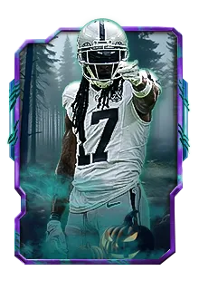 Davante Adams