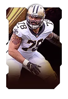 Erik McCoy