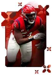 Will Anderson Jr