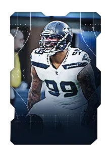 Leonard Williams