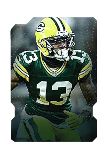Dontayvion Wicks