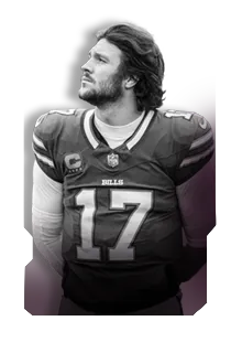 Josh Allen