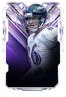 Todd Heap
