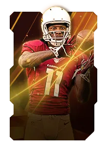 Larry Fitzgerald