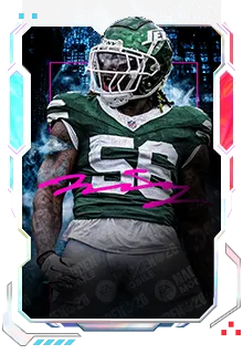 Quincy Williams