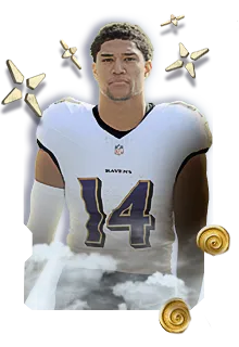Kyle Hamilton