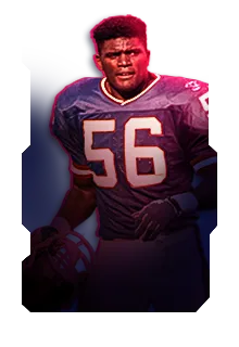 Lawrence Taylor
