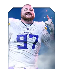 Harrison Phillips