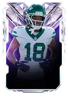 Isaiah Williams