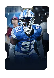 Kerby Joseph