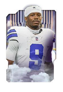 KaVontae Turpin