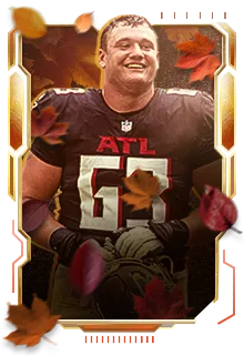 Chris Lindstrom
