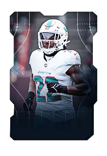 Elijah Campbell