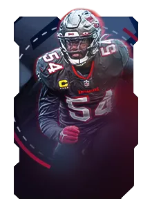 Lavonte David