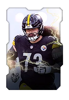 Isaac Seumalo