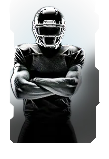 Kareem Hunt