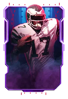 Harold Carmichael