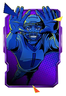 Jaylon Johnson