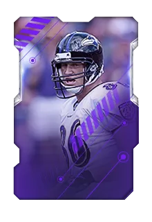 Todd Heap