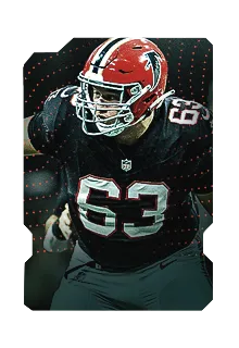 Chris Lindstrom