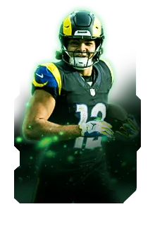 Puka Nacua