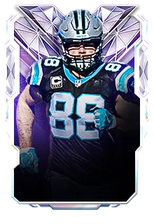 Greg Olsen