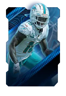 Tyreek Hill