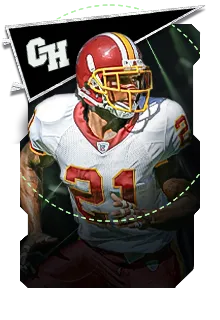 Sean Taylor