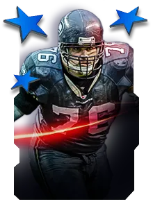 Steve Hutchinson