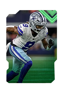KaVontae Turpin