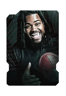 Jer'Zhan Newton