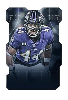 Marlon Humphrey