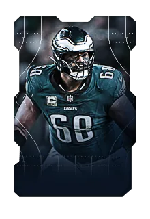 Jordan Mailata